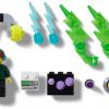 LEGO  5010348 Gaming 10-pack