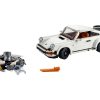 LEGO  10295 Porsche 911