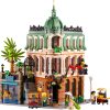 LEGO  10297 Boetiekhotel