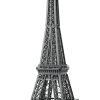 LEGO  10307 Eiffeltoren