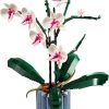 LEGO  10311 Orchidee