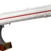 LEGO  10318 Concorde