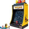 LEGO  10323 PAC-MAN arcade