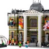 LEGO  10326 Natuurhistorisch museum
