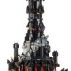 LEGO  10333 The Lord of the Rings: Barad-dûr