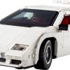 LEGO  10337 Lamborghini Countach 5000 Quattrovalvole