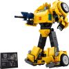 LEGO  10338 Bumblebee