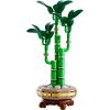 LEGO  10344 Bamboe