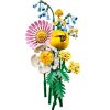 LEGO  10347 Klein zomers boeket