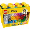 LEGO  10698 LEGO Classic Creatieve grote opbergdoos