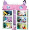 LEGO  10788 Gabby’s poppenhuis