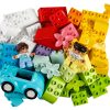 LEGO  10913 Opbergdoos