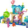 LEGO  11204 Zeemeermin Gabby’s aquariumavontuur