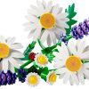 LEGO  11508 Madeliefjes