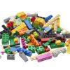 LEGO  2000409 LEGO SERIOUS PLAY Window Exploration Bag