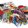 LEGO  2000431 LEGO SERIOUS PLAY Connections Kit