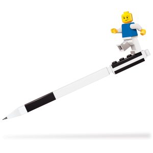 2.0 Penvriend - Vulpotlood