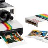 LEGO  21345 Polaroid OneStep SX-70 camera