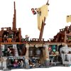 LEGO  21363 De Goonies