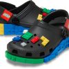 LEGO  5010313 Masterbrand Creativity Clog