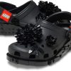 LEGO  5010312 Midnight Garden Creativity Clog