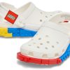 LEGO  5010345 Creativity Clogs voor kinderen