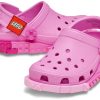 LEGO  5010346 Creativity Clogs voor kinderen