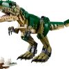 LEGO  31151 T. rex