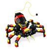 LEGO  31159 Wilde dieren: spannende spin