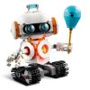 LEGO  31164 Ruimterobot