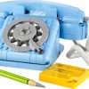 LEGO  31174 Retro telefoon