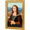 LEGO  31213 Mona Lisa