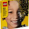 LEGO  40179 Mozaïekmaker