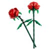 LEGO  40460 Rozen