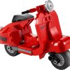 LEGO  40517 Vespa
