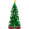 LEGO  40573 Kerstboom