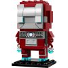 LEGO  40669 Iron Man MK5 figuur