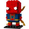 LEGO  40670 Iron Spider-Man