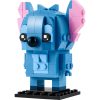 LEGO  40674 Stitch