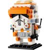 LEGO  40675 Clone Commander Cody