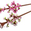 LEGO  40725 Kersenbloesems