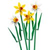 LEGO  40747 Narcissen
