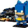 LEGO  40748 Batman 8-in-1 figuur