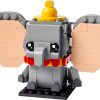 LEGO  40792 Dombo