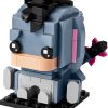 LEGO  40797 Iejoor