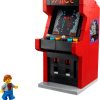 LEGO  40805 Speelautomaat