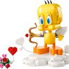 LEGO  40824 Lieve Tweety