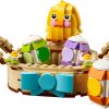 LEGO  40863 Paasmandje