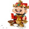 LEGO  40864 Geluksbrenger