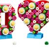 LEGO  40867 Liefdesletters